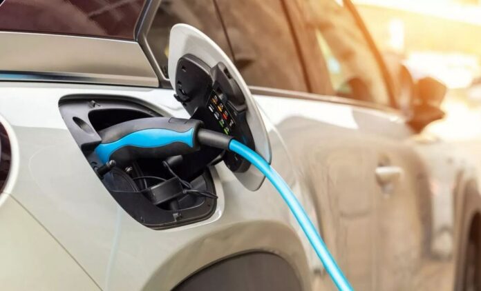 Kinoumai Ilektrika 1.jpg Kinoumai Ilektrika 1.jpg