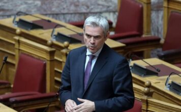 Kwstas Karagkounis 1.jpg