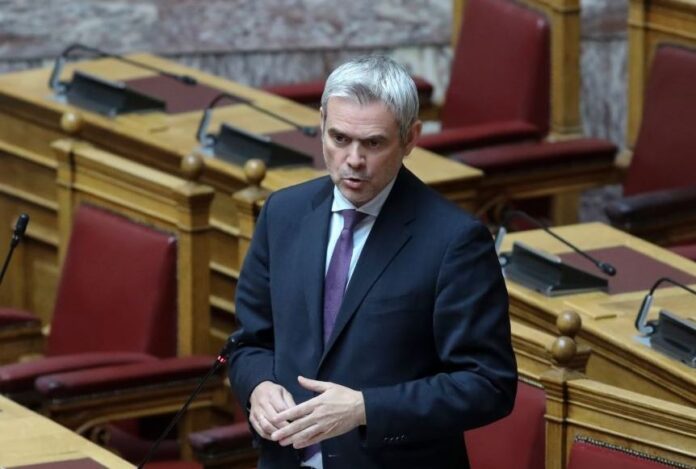 Kwstas Karagkounis 1.jpg