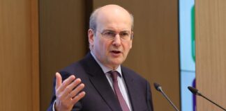 Kwstis Xatzidakis 1 1.jpg