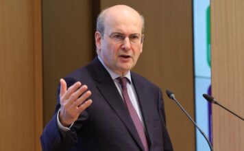 Kwstis Xatzidakis 1 1.jpg