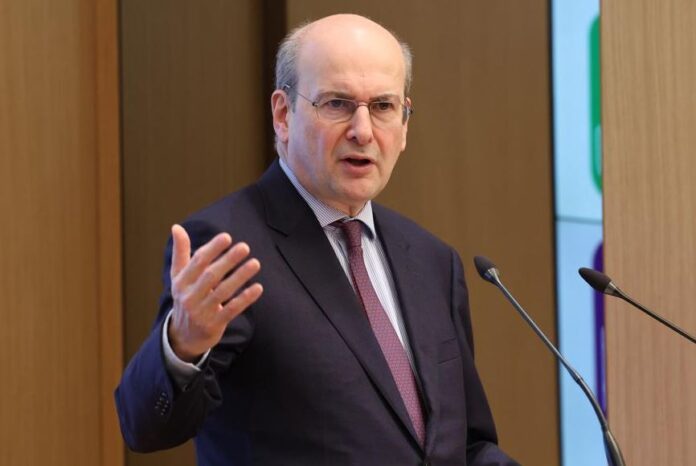 Kwstis Xatzidakis 1 1.jpg