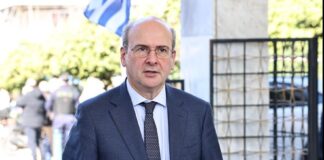 Kwstis Xatzidakis 1 2.jpg