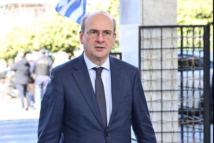 Kwstis Xatzidakis 1 2.jpg