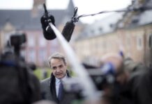 Kyriakos Mitsotakis 1 2.jpg