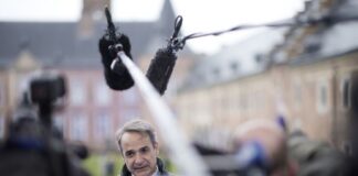 Kyriakos Mitsotakis 1 2.jpg