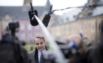 Kyriakos Mitsotakis 1 2.jpg