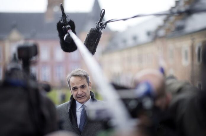 Kyriakos Mitsotakis 1 2.jpg