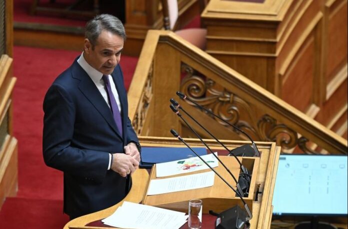 Kyriakos Mitsotakis 1 5.jpg