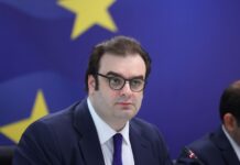 Kyriakos Pierrakakis 1.jpg