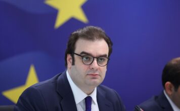 Kyriakos Pierrakakis 1.jpg