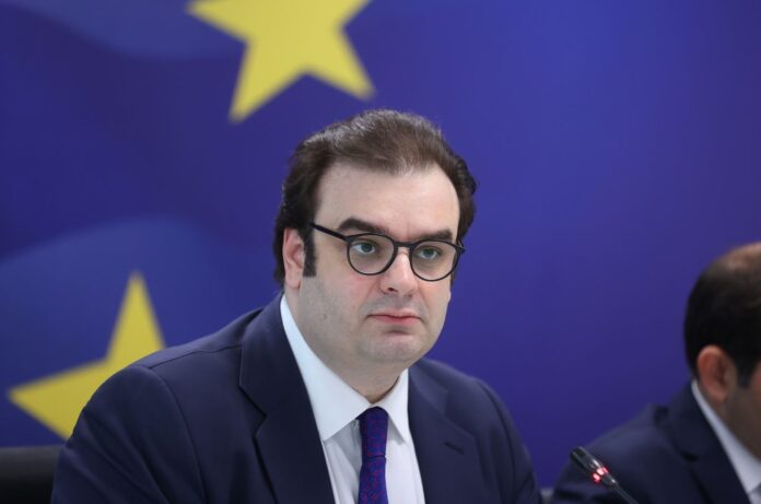 Kyriakos Pierrakakis 1.jpg