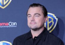 Leonardo DiCaprio 1200x630.jpg