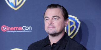 Leonardo DiCaprio 1200x630.jpg