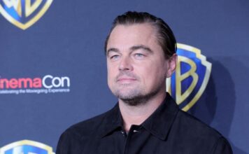 Leonardo DiCaprio 1200x630.jpg