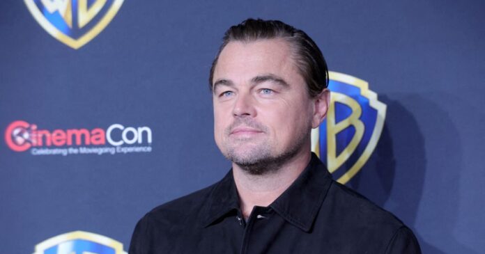Leonardo DiCaprio 1200x630.jpg