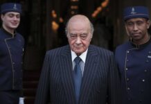 Mohamed Al fayet scaled.jpg