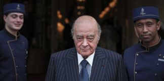 Mohamed Al fayet scaled.jpg