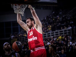 NIKOLA MILOYTINOF EUROKINISSI.jpg