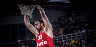 NIKOLA MILOYTINOF EUROKINISSI.jpg