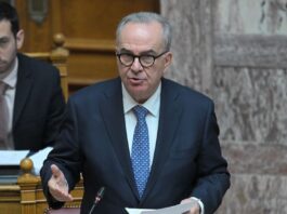 Nikos Papathanasis 1 1.jpg