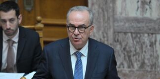 Nikos Papathanasis 1 1.jpg