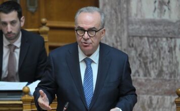 Nikos Papathanasis 1 1.jpg