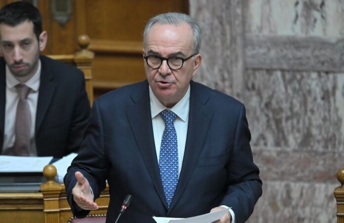 Nikos Papathanasis 1 1.jpg