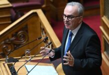 Nikos Papathanasis 1 2.jpg