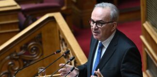 Nikos Papathanasis 1 2.jpg