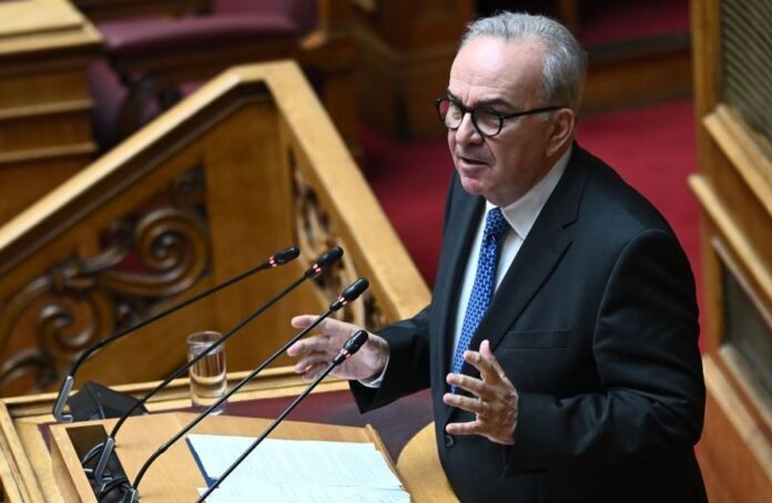 Nikos Papathanasis 1 2.jpg