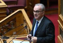 Νέα δράση ΕΣΠΑ για την ένταξη των φοιτητών στην αγορά εργασίας – Η απόφαση Παπαθανάση Nikos Papathanasis 1 3.jpg