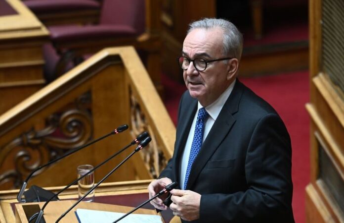 Nikos Papathanasis 1 3.jpg