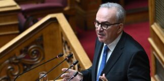 Nikos Papathanasis 1.jpg