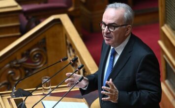 Nikos Papathanasis 1.jpg