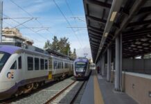 Νέες προσλήψεις στον ΟΣΕ: Έως τις 2 Μαρτίου οι αιτήσεις-Ποιες ειδικότητες αφορά OSE 1 1.jpg