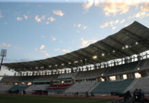 PANTHESSALIKO scaled.jpg