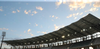 PANTHESSALIKO scaled.jpg