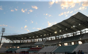 PANTHESSALIKO scaled.jpg