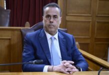 Παπασταύρου: Η Ευρώπη να επενδύσει στην ενεργειακή της ασφάλεια – Επιτακτικός στόχος οι προσιτές τιμές για νοικοκυριά και επιχειρήσεις Stavros Papastauroy 1.jpg