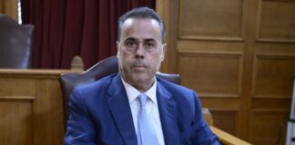 Stavros Papastauroy 1.jpg