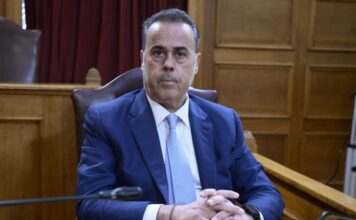 Stavros Papastauroy 1.jpg