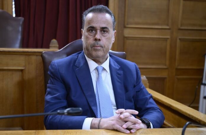 Stavros Papastauroy 1.jpg Stavros Papastauroy 1.jpg