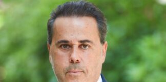 Stavros Papastavrou 1 1.jpg