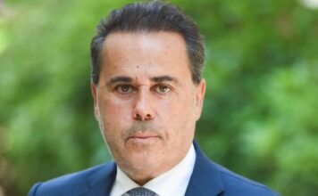 Stavros Papastavrou 1 1.jpg