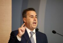 Stavros Papastavrou 1.jpg