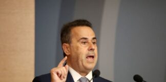 Stavros Papastavrou 1.jpg