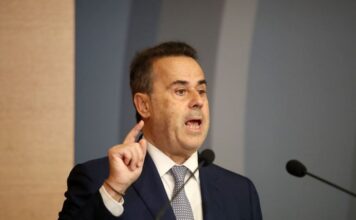 Stavros Papastavrou 1.jpg