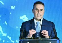 Stavros Papastavroy 1.jpg