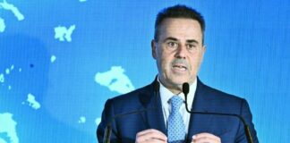 Stavros Papastavroy 1.jpg